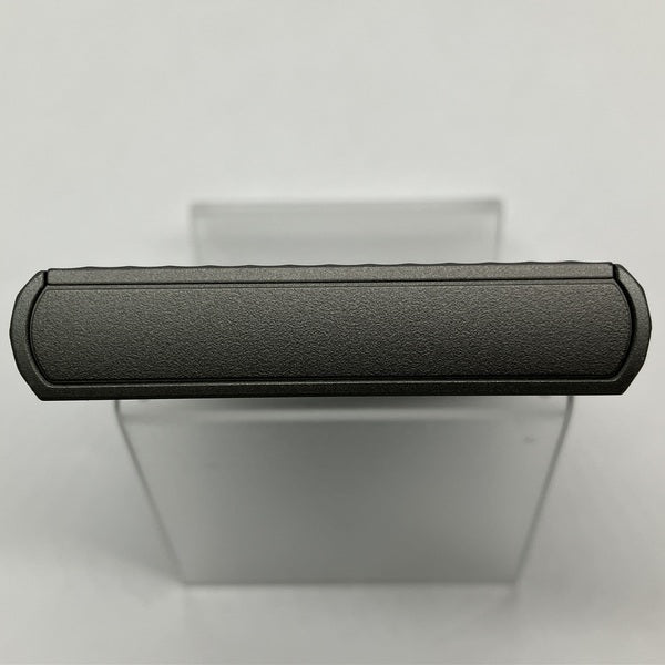 【中古】NW-A306 HC グレー【日本橋】