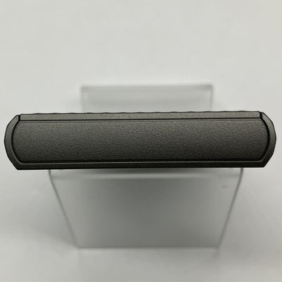 【中古】NW-A306 HC グレー【日本橋】