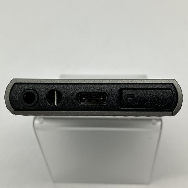 【中古】NW-A306 HC グレー【日本橋】