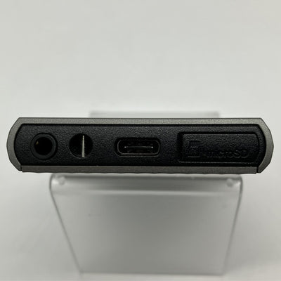 【中古】NW-A306 HC グレー【日本橋】