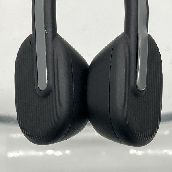 【中古】OpenMove Slate Grey 【AFT-EP-000022】【名古屋】