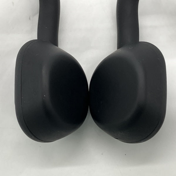 【中古】OpenMove Slate Grey 【AFT-EP-000022】【名古屋】