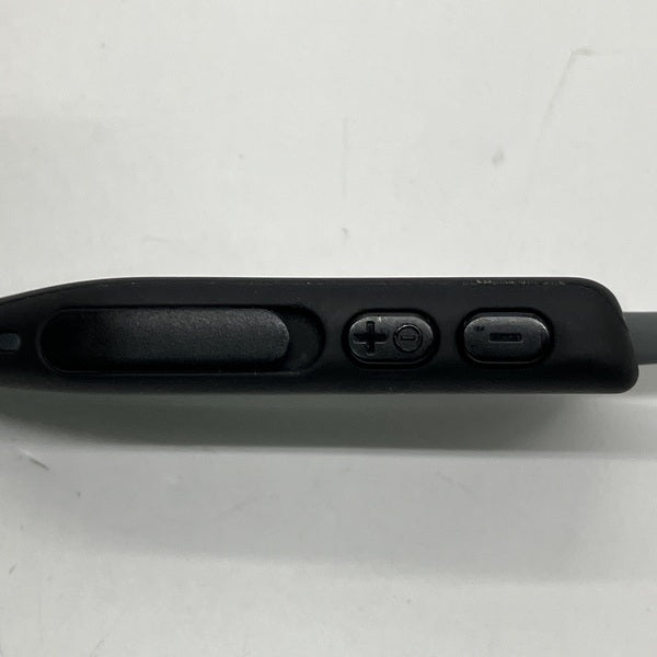 【中古】OpenMove Slate Grey 【AFT-EP-000022】【名古屋】