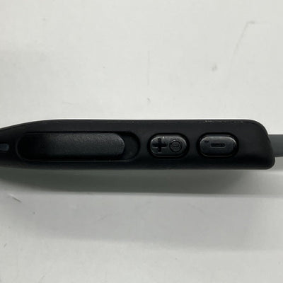 【中古】OpenMove Slate Grey 【AFT-EP-000022】【名古屋】