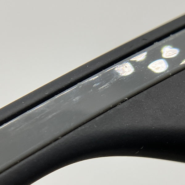 【中古】OpenMove Slate Grey 【AFT-EP-000022】【名古屋】