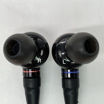 【中古】HA-FW01【日本橋】