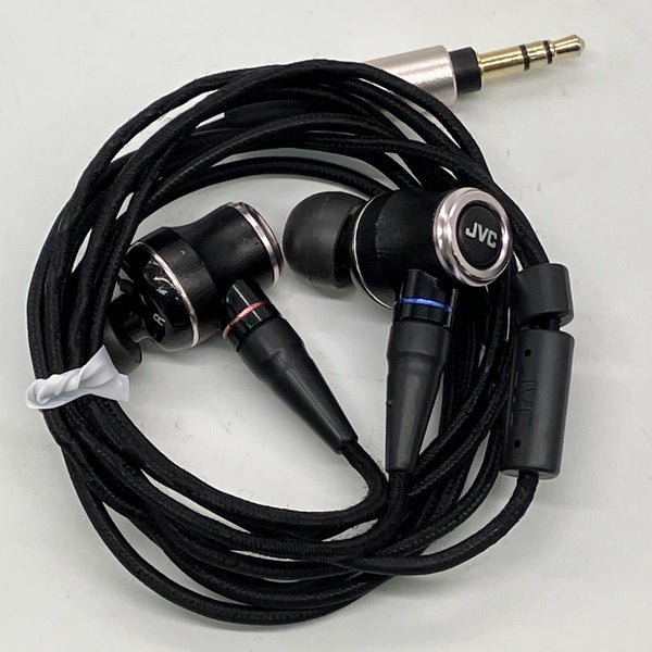 【中古】HA-FW01【日本橋】