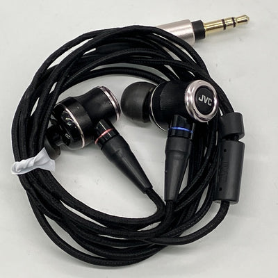 【中古】HA-FW01【日本橋】