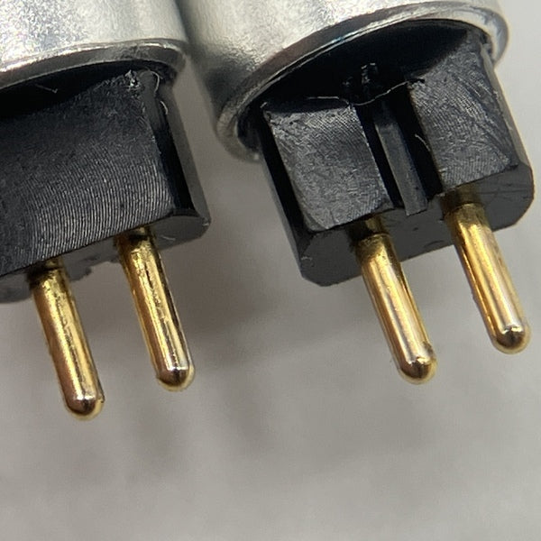 【中古】Emerald MKII 8Wire Custom-3.5mm 【BEA-7704】【秋葉原】