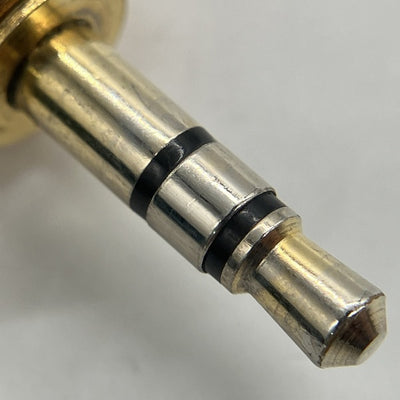 【中古】Emerald MKII 8Wire Custom-3.5mm 【BEA-7704】【秋葉原】