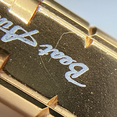 【中古】Emerald MKII 8Wire Custom-3.5mm 【BEA-7704】【秋葉原】