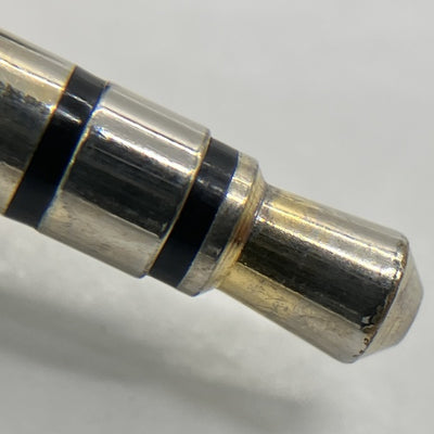 【中古】Emerald MKII 8Wire Custom-3.5mm 【BEA-7704】【秋葉原】