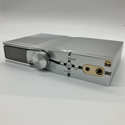 【中古】NEO iDSD2【秋葉原】