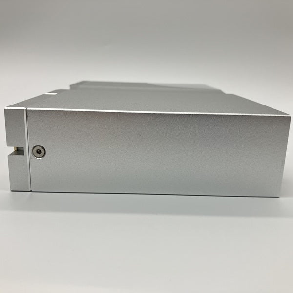 【中古】NEO iDSD2【秋葉原】