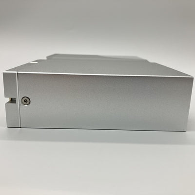 【中古】NEO iDSD2【秋葉原】