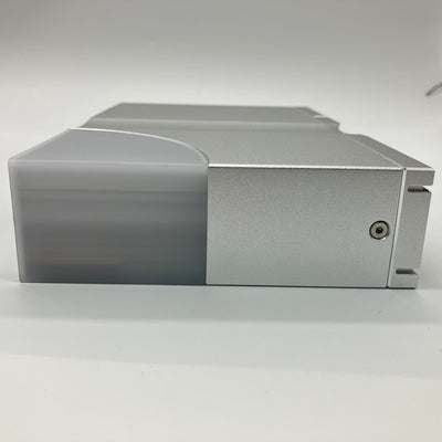 【中古】NEO iDSD2【秋葉原】