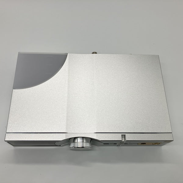 【中古】NEO iDSD2【秋葉原】