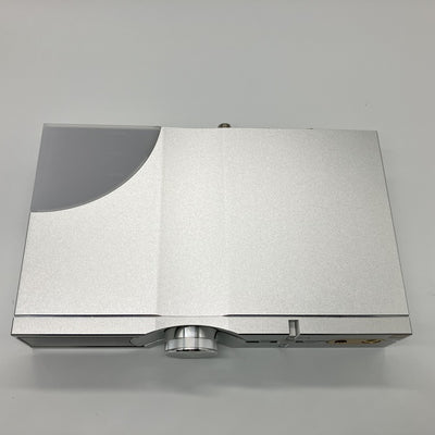【中古】NEO iDSD2【秋葉原】