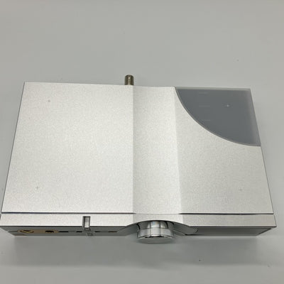 【中古】NEO iDSD2【秋葉原】