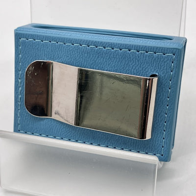 【中古】RETRO NANO専用ケース Blue 【FIO-SK-SSRNANO-L】【日本橋】