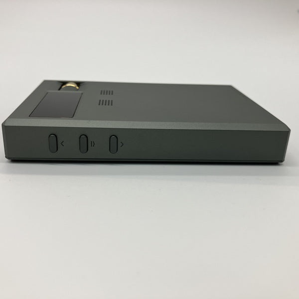 【中古】RU9 ポータブルNutube USB DAC/アンプ【秋葉原】