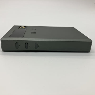 【中古】RU9 ポータブルNutube USB DAC/アンプ【秋葉原】