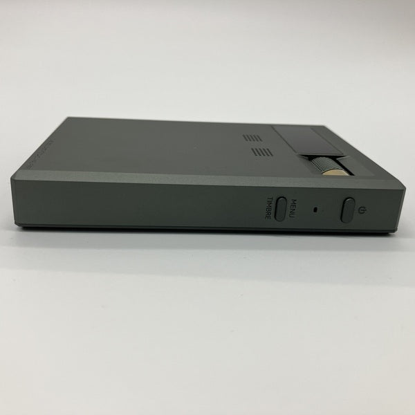 【中古】RU9 ポータブルNutube USB DAC/アンプ【秋葉原】