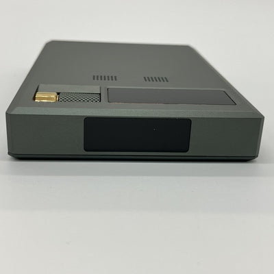 【中古】RU9 ポータブルNutube USB DAC/アンプ【秋葉原】