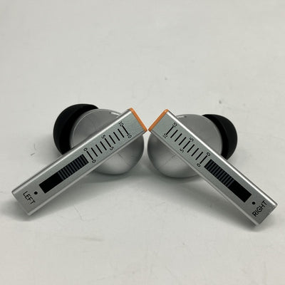 【中古】夢回   Golden Ages【秋葉原】
