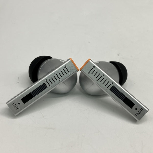 【中古】 千の月の夢 ２/集英社/水星茗 水月雨 (MOONDROP) 【中古】梅 - MAY【秋葉原】 – e☆イヤホン