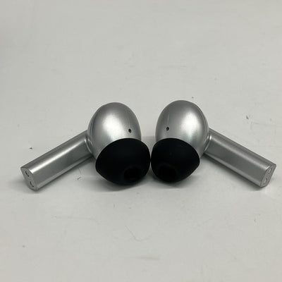 【中古】夢回   Golden Ages【秋葉原】