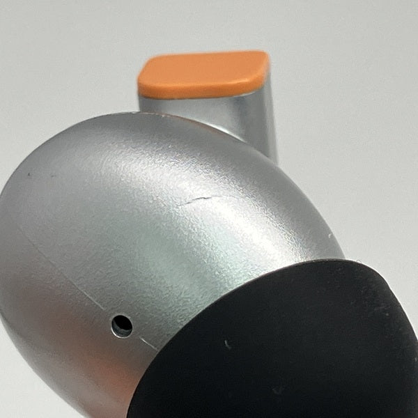 【中古】 千の月の夢 ２/集英社/水星茗 水月雨 (MOONDROP) 【中古】竹 CHU 2【仙台】 – e☆イヤホン