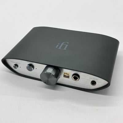 【中古】ZEN DAC【仙台】
