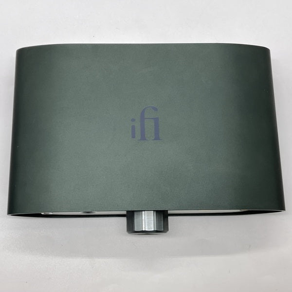 【中古】ZEN DAC【仙台】