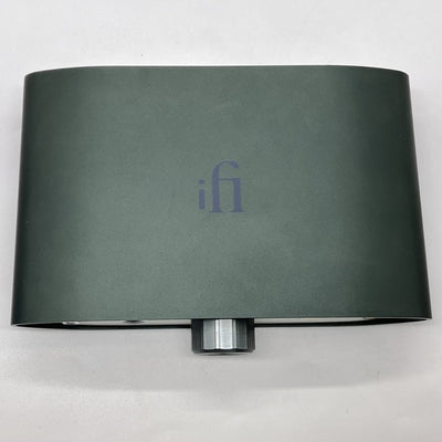 【中古】ZEN DAC【仙台】