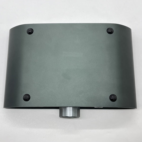 【中古】ZEN DAC【仙台】