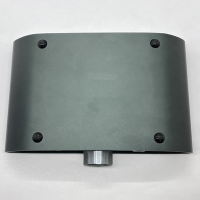 【中古】ZEN DAC【仙台】