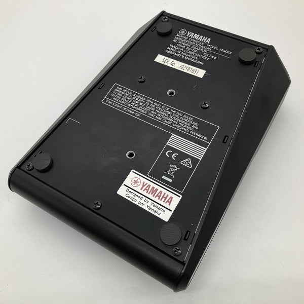 【中古】MG06X【日本橋】