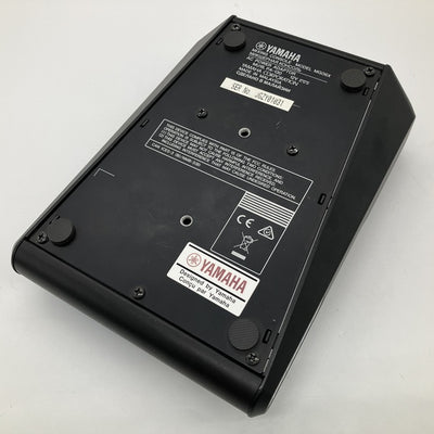 【中古】MG06X【日本橋】