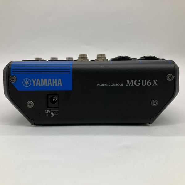 【中古】MG06X【日本橋】