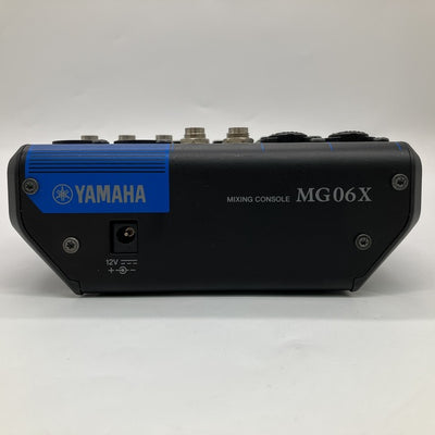 【中古】MG06X【日本橋】