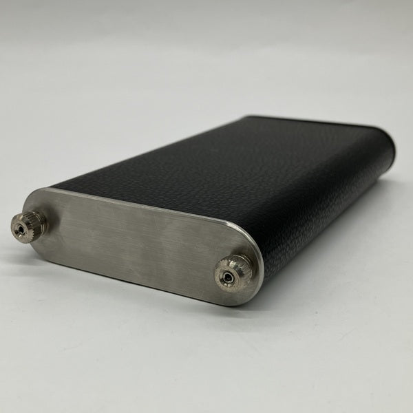 【美品】SOUND TIGER GRANDE BTL【値下げ】 うつせみワークス 【中古】SOUND TIGER Grande (Super Classic