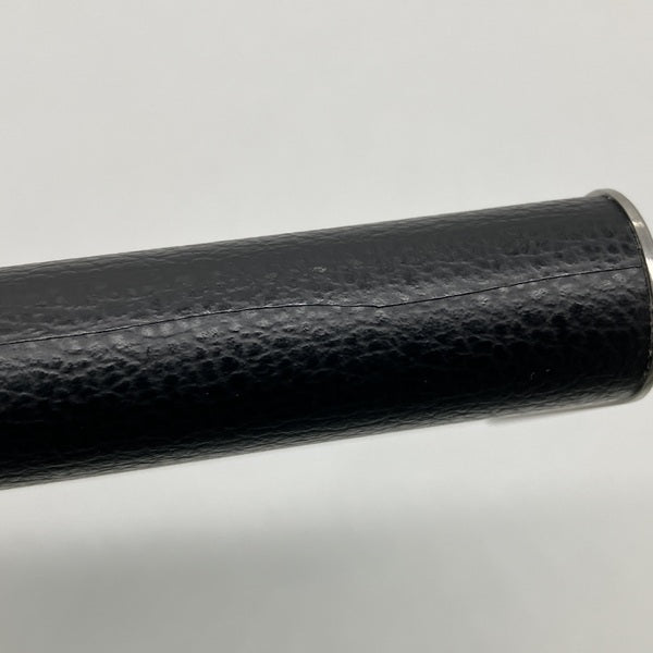 うつせみワークス 【中古】SOUND TIGER Grande (Super Classic