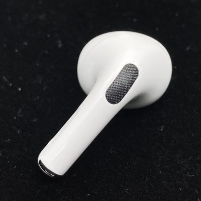 【中古】AirPods Pro （L側）【日本橋】