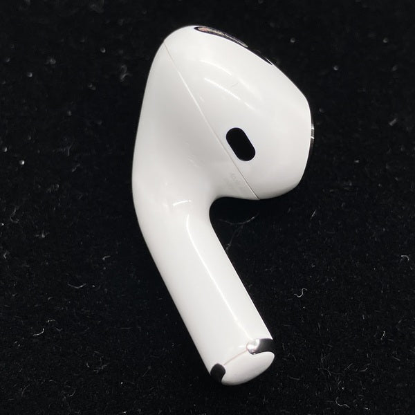 【中古】AirPods Pro （L側）【日本橋】