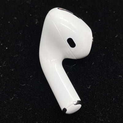【中古】AirPods Pro （L側）【日本橋】