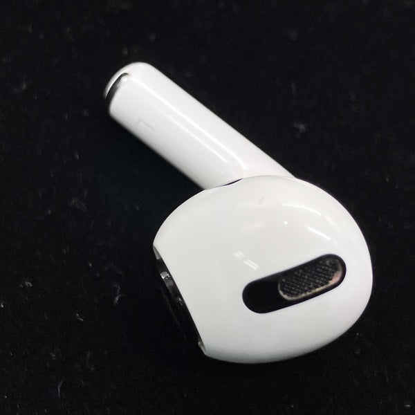 Apple 【中古】AirPods Pro （L側）【日本橋】 – e☆イヤホン