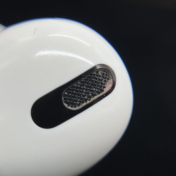 【中古】AirPods Pro （L側）【日本橋】
