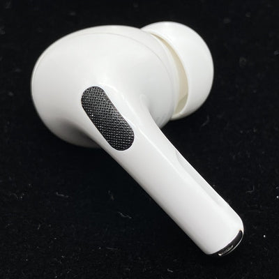 【中古】AirPods Pro （R側）【日本橋】