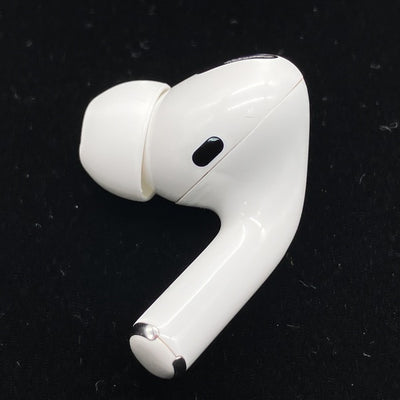 【中古】AirPods Pro （R側）【日本橋】